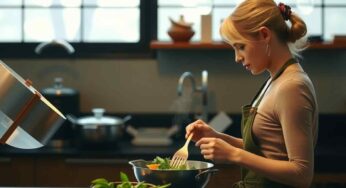 Ricetta light e senza lattosio, questo primo piatto ti lascerà senza parole: bastano solo 10 minuti