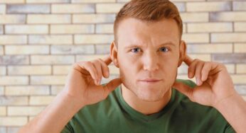 Hai problemi di udito? Con questi 10 consigli ritornerai a sentire bene: sono semplicissimi