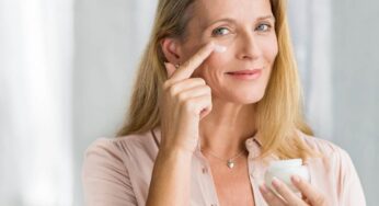 Siero naturale antirughe: basta aggiungere questo ingrediente e avrai la pelle di una ventenne