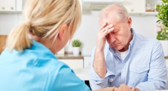 Alzheimer addio, con questo alimento magico rafforzi la memoria: è uno scudo naturale