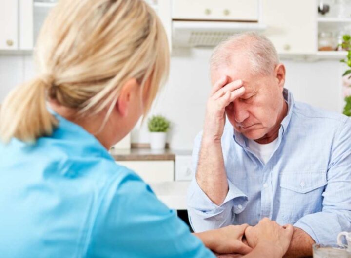 Prevenzione Alzheimer