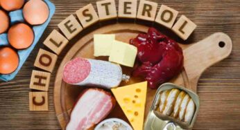 Colesterolo alto, questi alimenti ti portano verso l’infarto: devi assolutamente evitarli