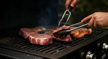 Cancro, attenzione ai tempi di cottura: se cuoci la carne in questo modo rischi tantissimo