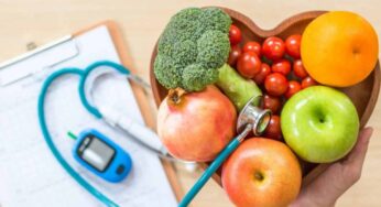 Cancro, l’alimento magico che ti salva la vita: mangialo 3-5 volte a settimana e avrai uno scudo naturale