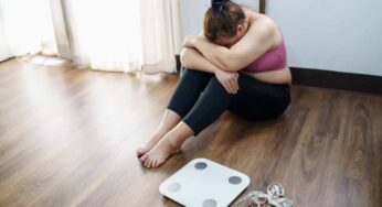 Digiuno intermittente, meglio saltare colazione o cena? Se fai questo errore sarà tempo perso