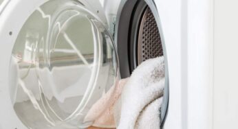 Ogni quanto lavare la biancheria di casa? Dagli asciugamani alle tovaglie, la lista dettagliata (impensabile)