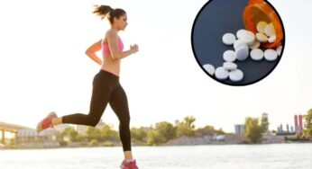 Non è uno scherzo, in farmacia puoi prendere la “pillola del movimento” e fare sport gratis: fisico da paura