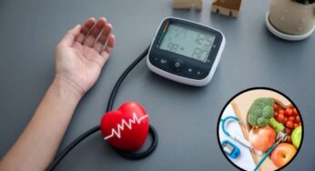 Rischio infarto, ecco i 5 alimenti naturali che abbassano la pressione sanguigna: i loro benefici sono enormi