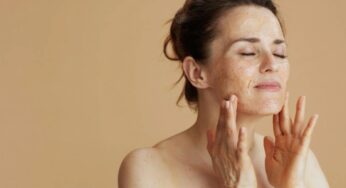 Pelle giovane e senza imperfezioni, questa crema home-made fa miracoli: massimo effetto senza spendere un euro