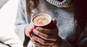 Caffè, questo è il momento della giornata in cui non dovresti assolutamente mai berlo