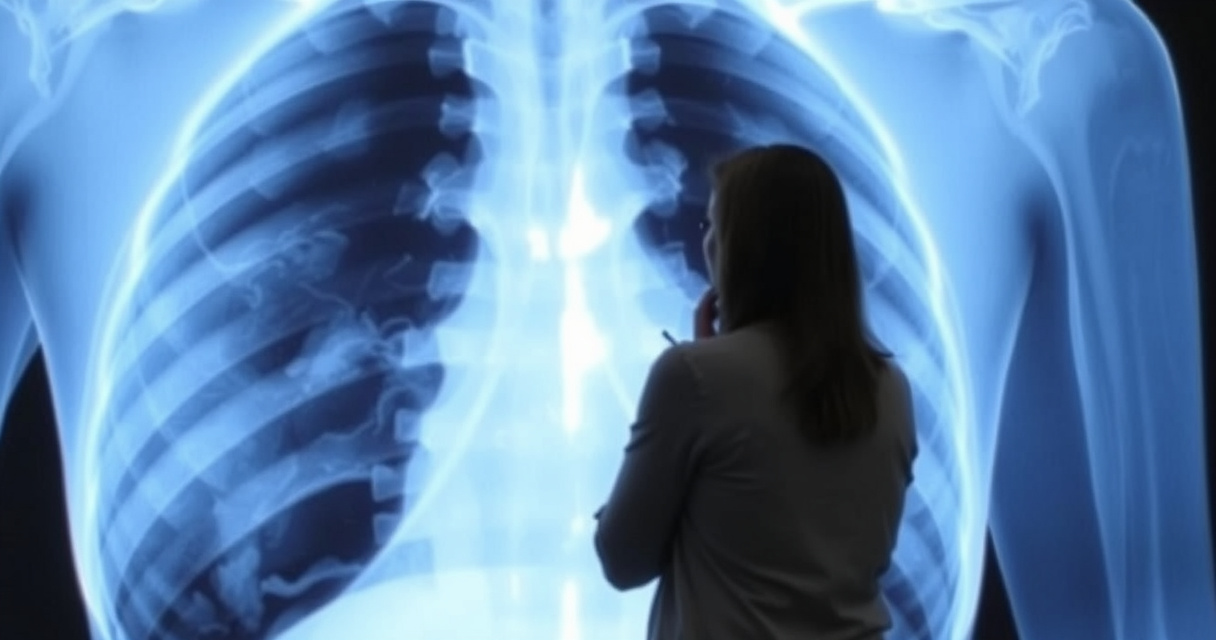 Maggiore attenzione al seno denso: la mammografia non è sufficiente