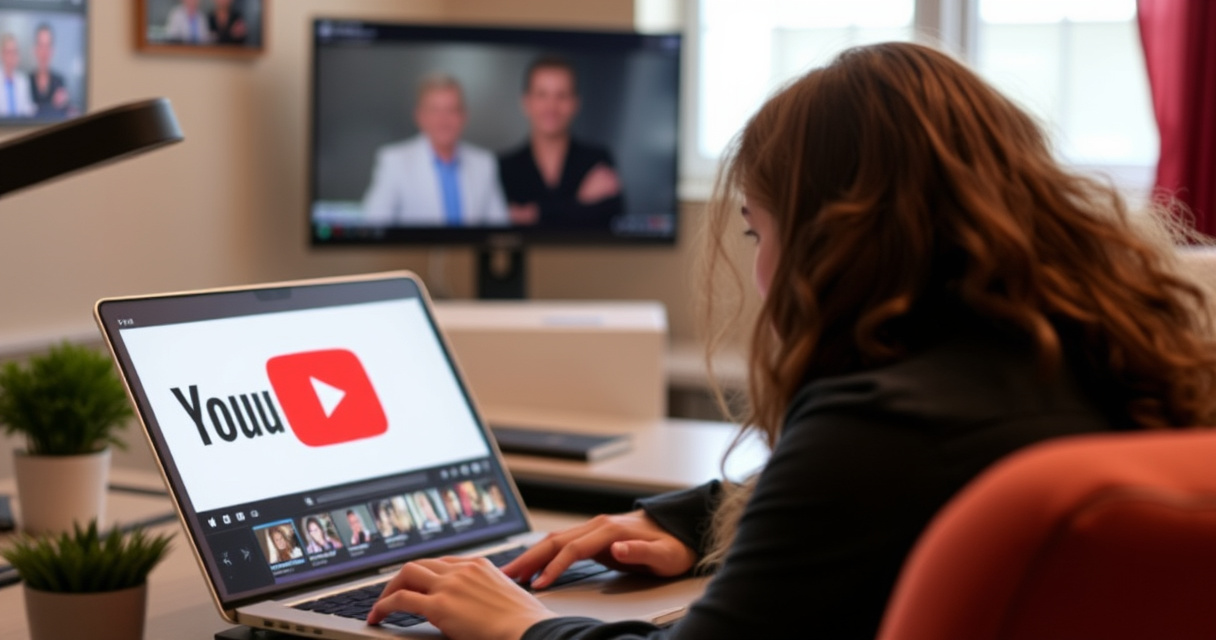 Youtube potenzia le strategie di sicurezza per tutelare gli adolescenti