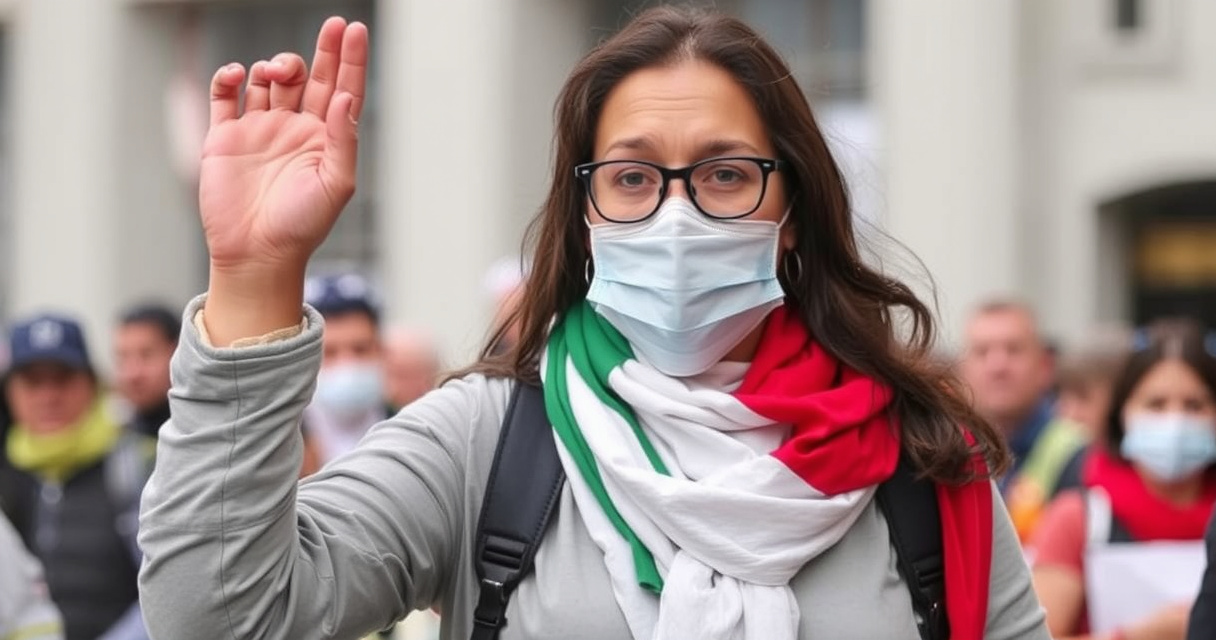Obesità e sovrappeso: le Marche registrano risultati superiori alla media italiana