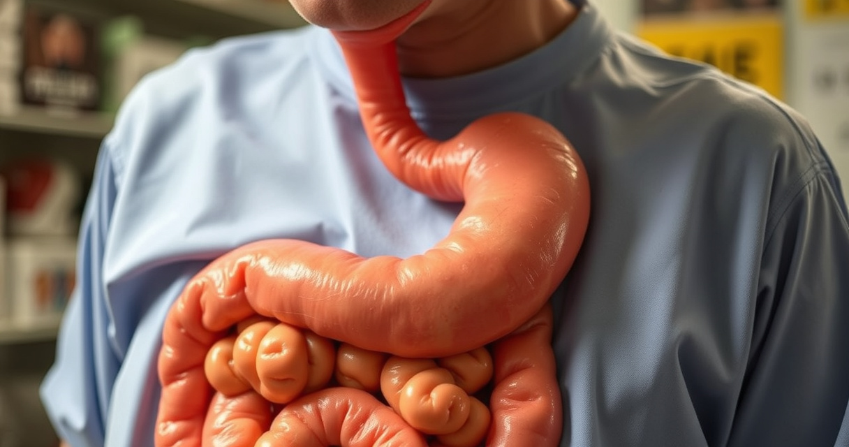 Tumore del pancreas: in Italia si registrano 14mila nuovi casi annui, Perrone avverte ‘è ancora una sfida’