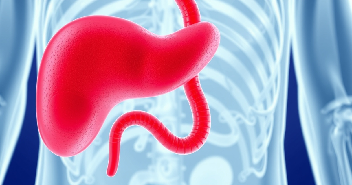 Tumore del pancreas: una neoplasia complessa da affrontare e curare