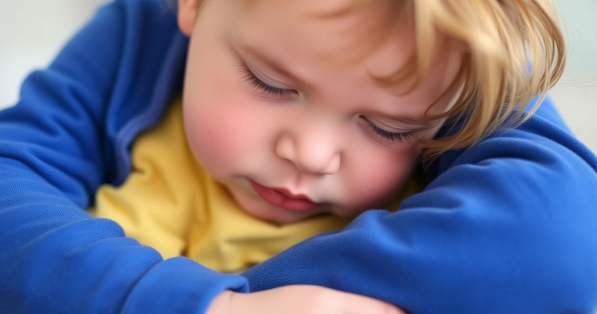 Obesità infantile: la psicologa invita i genitori a dialogare con i figli
