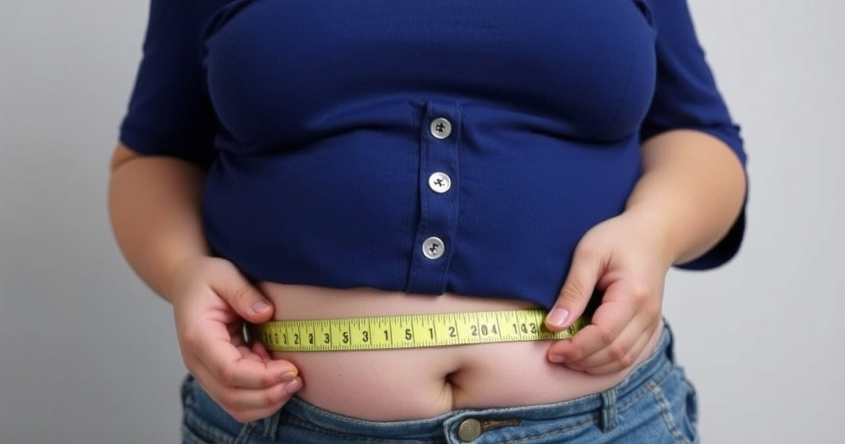 Giornata mondiale dell’obesità: i giovani italiani tra i più vulnerabili in Europa
