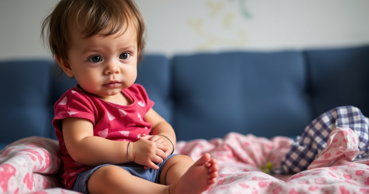 Obesità infantile, Carbonelli avverte: “È un’emergenza diabesità” in Italia
