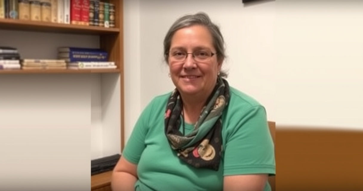 Serena, affetta da una malattia rara: “Richiediamo maggiore inclusione lavorativa”