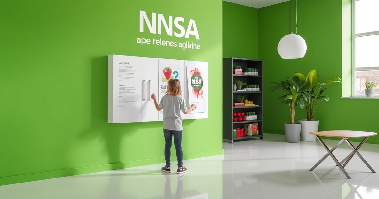 Obesità, diabete e salute cardiaca: nasce un nuovo spazio informativo su ANSA