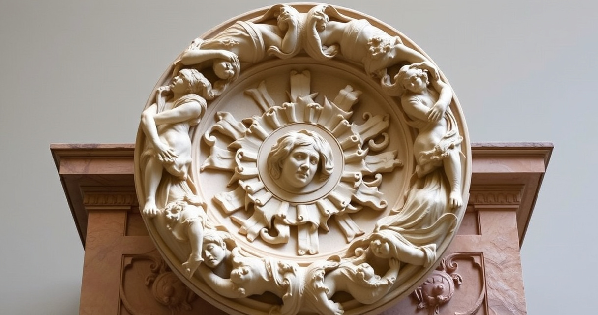 Bernini: ‘Basta con il numero chiuso in medicina, è una rivoluzione’