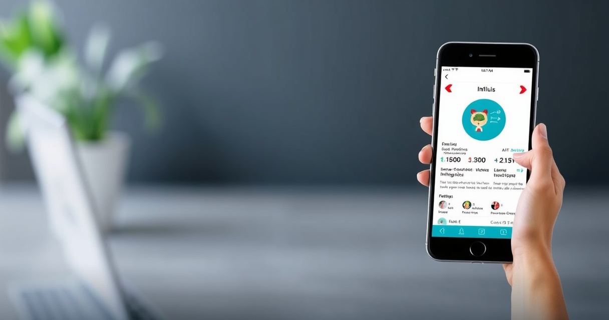 L’Aifa lancia una nuova app per promuovere l’uso corretto degli antibiotici