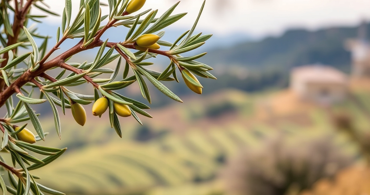 Nutrievo: riconoscimenti per l’eccellenza dell’olio extravergine d’oliva italiano