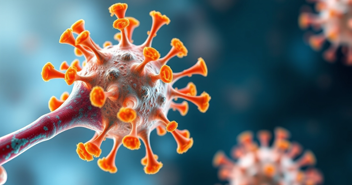 La scoperta delle cellule ‘transformer’ aumenta l’aggressività dei tumori