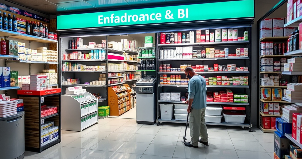 Aifa: approvati otto farmaci rimborsabili, incluso quello per Sammy Basso