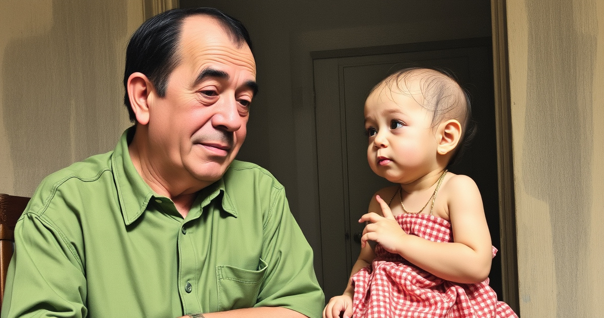 Progeria: approfondimento sulla malattia che accelera l’invecchiamento giovanile