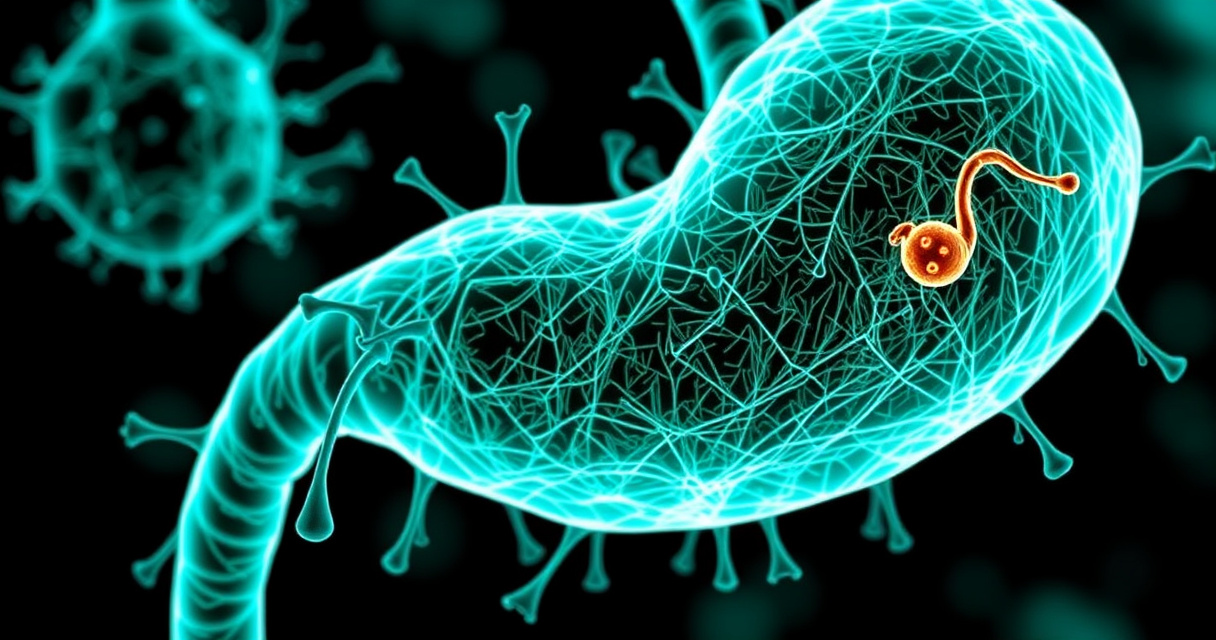 Identificato il motore dell’aggressività tumorale, focus sul pancreas