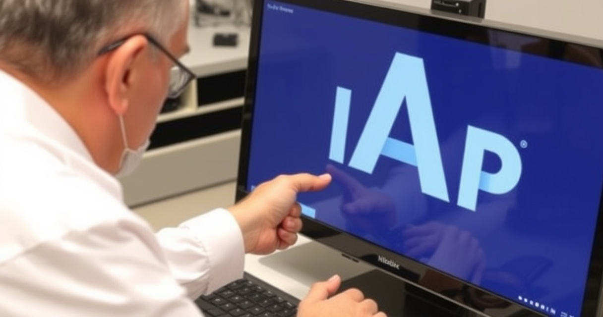 Pubblicità dell’integratore Melachron Vitabasix censurata per inganno dallo IAP