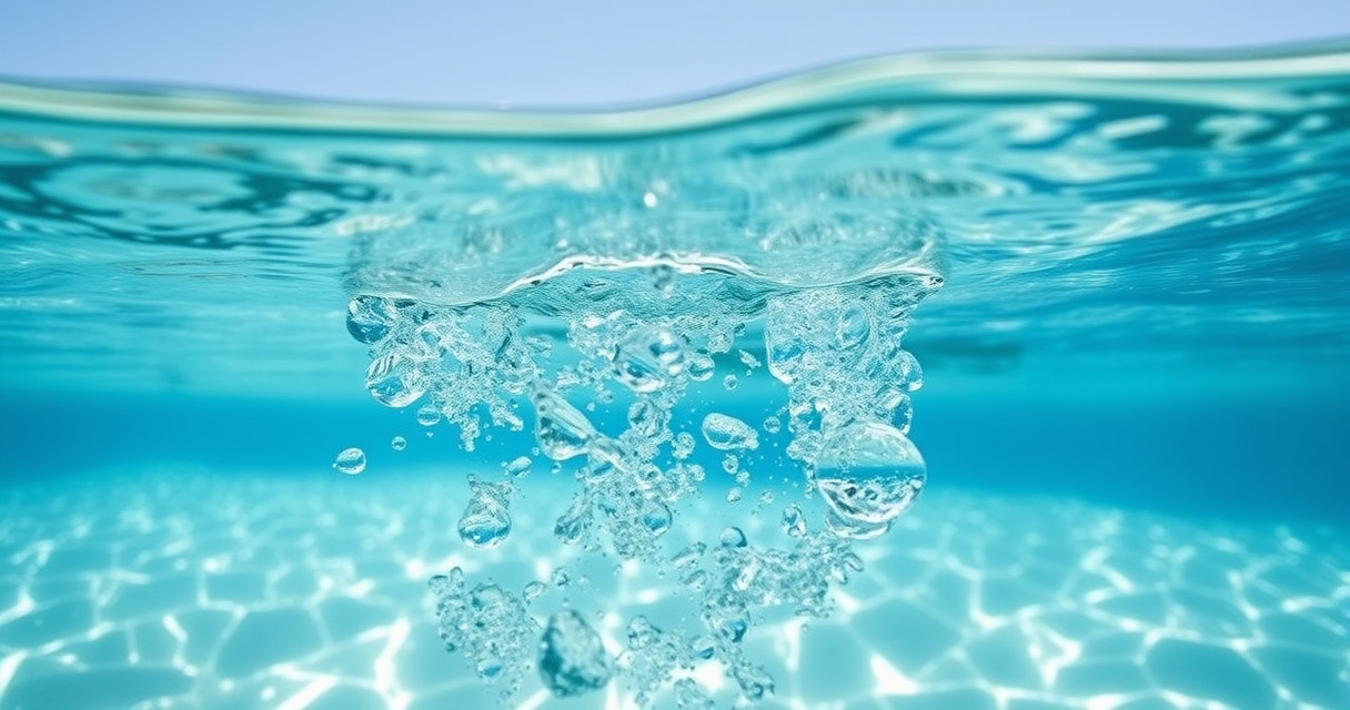 Quale acqua scegliere? Il recente dossier de Il Fatto Alimentare analizza le opzioni