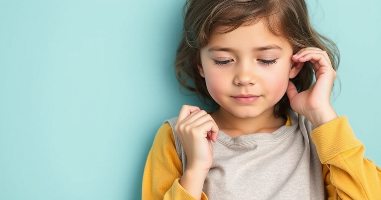 Il sonno insufficiente negli adolescenti raddoppia il rischio di ipertensione