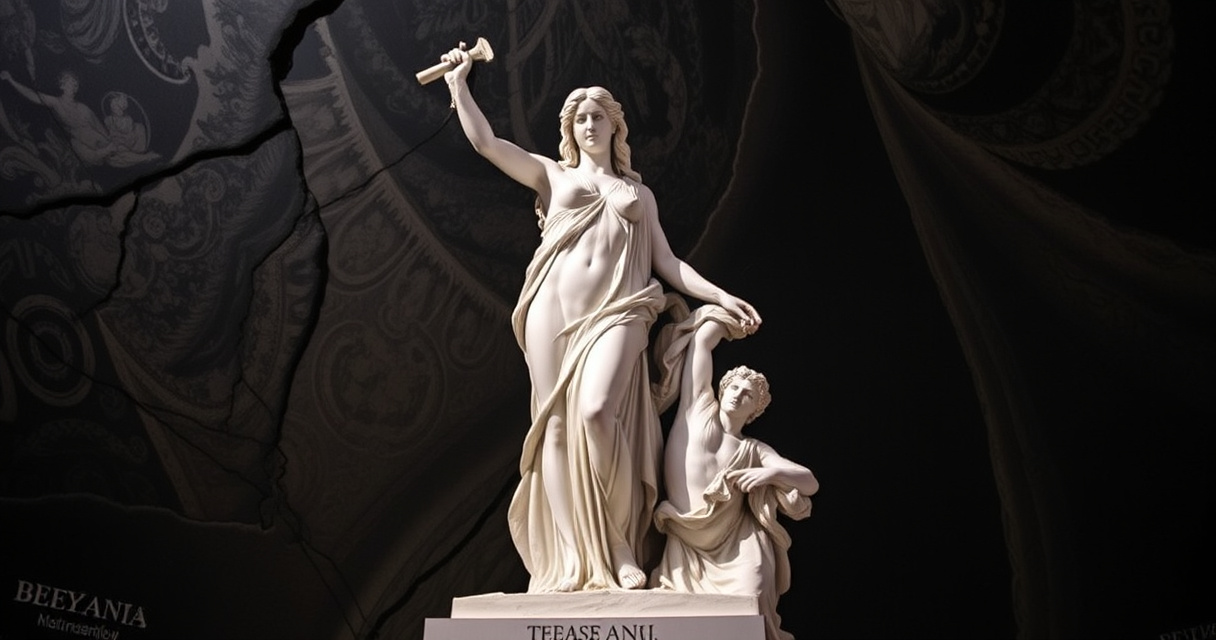 Fiaso: crescita degli incarichi, ma diminuisce la presenza femminile ai vertici delle Asl