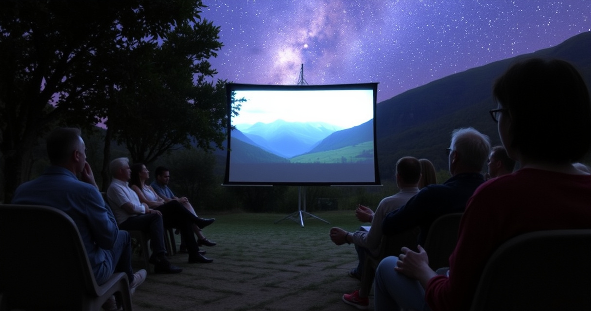 Settimana del Cervello: screening, incontri e attività nella Vallesina