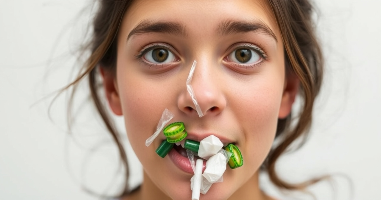 Microplastiche nel cervello e negli alimenti: strategie per ridurre l’esposizione
