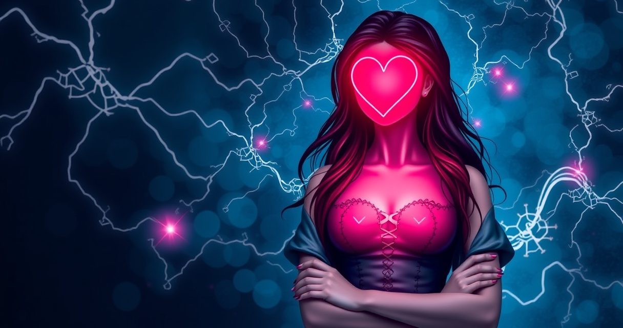 La salute femminile, secondo l’Iss: è fondamentale tutelare cuore e mente
