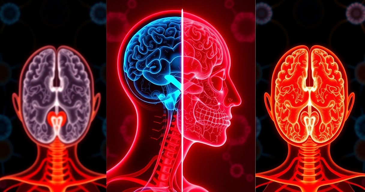 Psiconcologia: quattro punti chiave per affrontare il tumore al seno