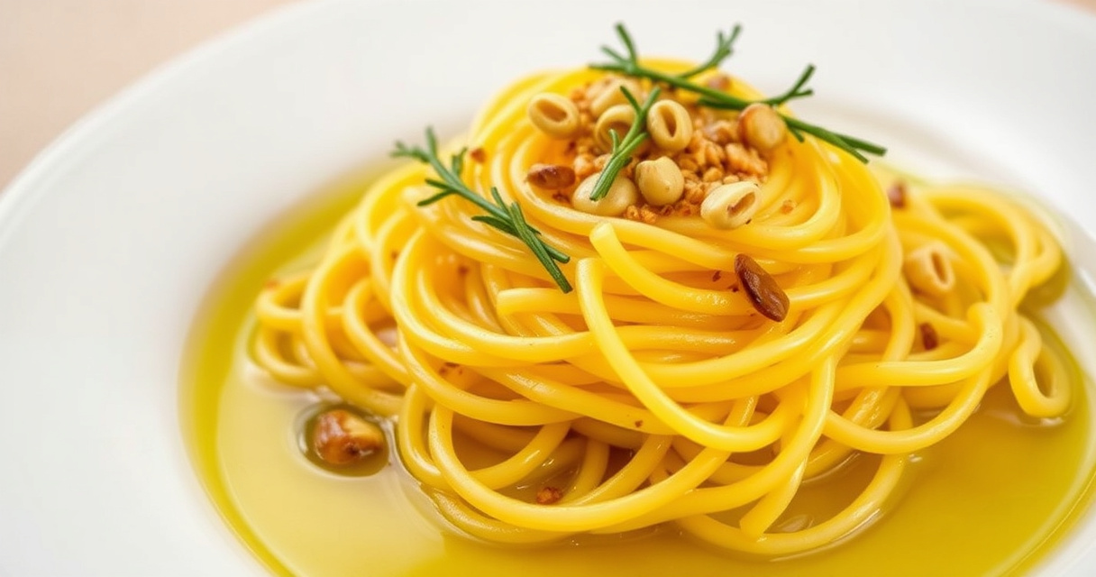 Tonno in scatola: gli italiani scelgono maggiormente l’olio d’oliva