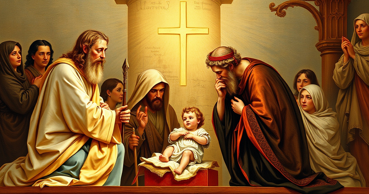 Pazienti del Bambino Gesù ricevono visita dal Papa, un momento speciale per tutti