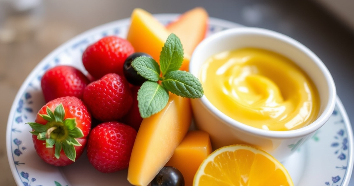 Il crescente successo delle creme di frutta secca: analisi dei claim salutistici
