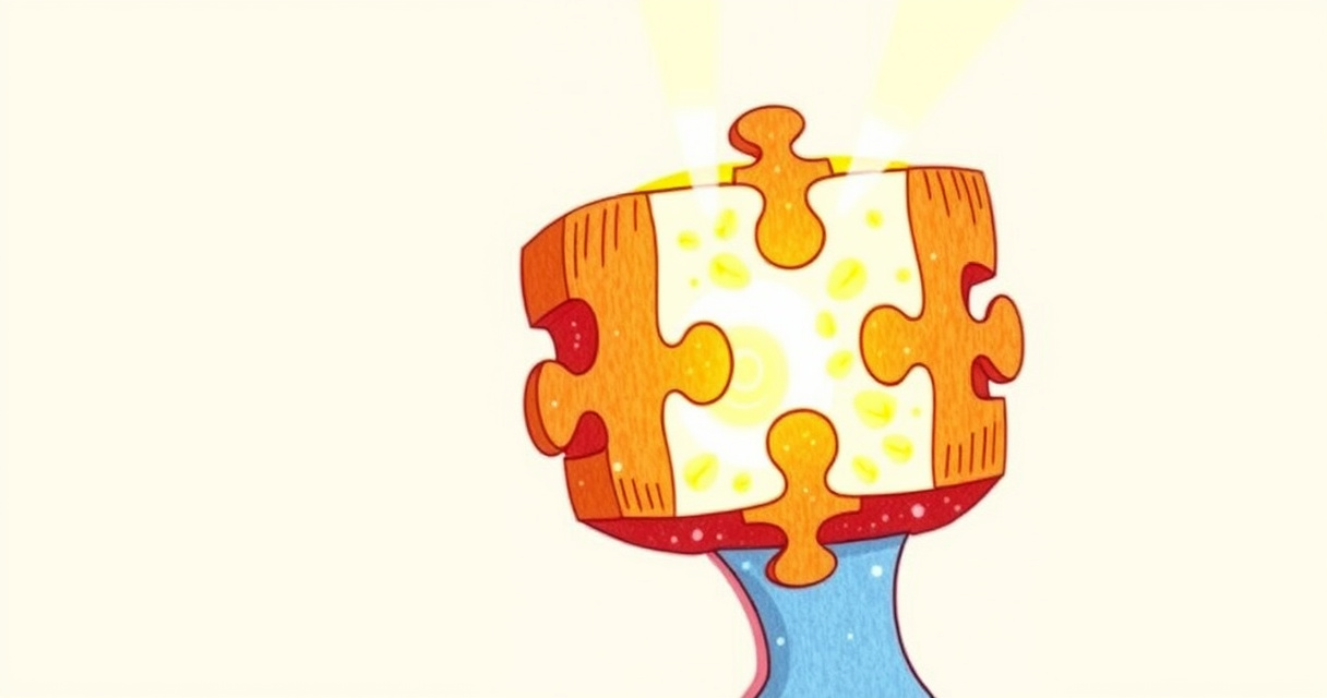 Autismo: un principio attivo mostra effetti positivi sull’infiammazione cerebellare