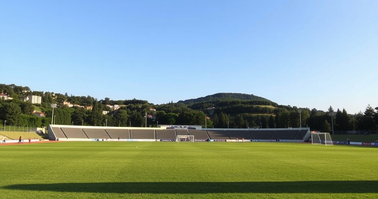 L’olio Veneto Dop in evidenza ai Giochi Olimpici Speciali di Torino