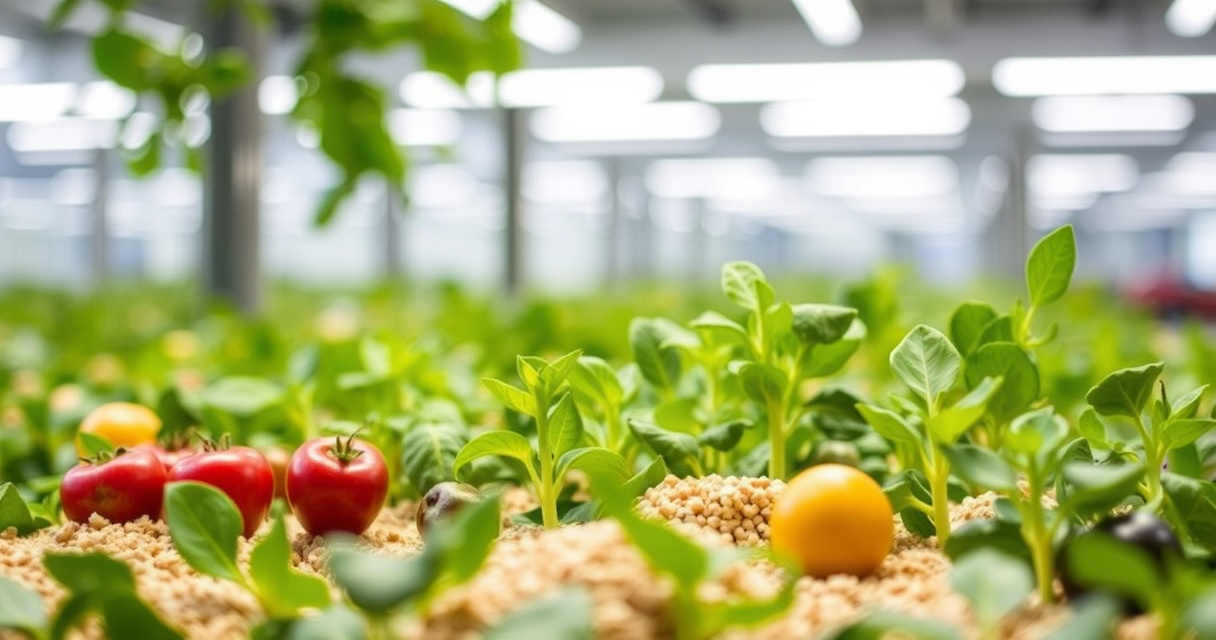 Quando un alimento può essere etichettato come ‘multicereali’? L’analisi dell’esperto Pinton