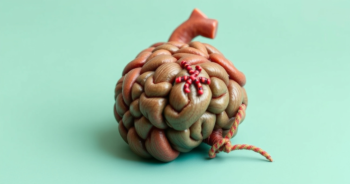 Il legame tra cuore e cervello: rivelati i segreti della connessione