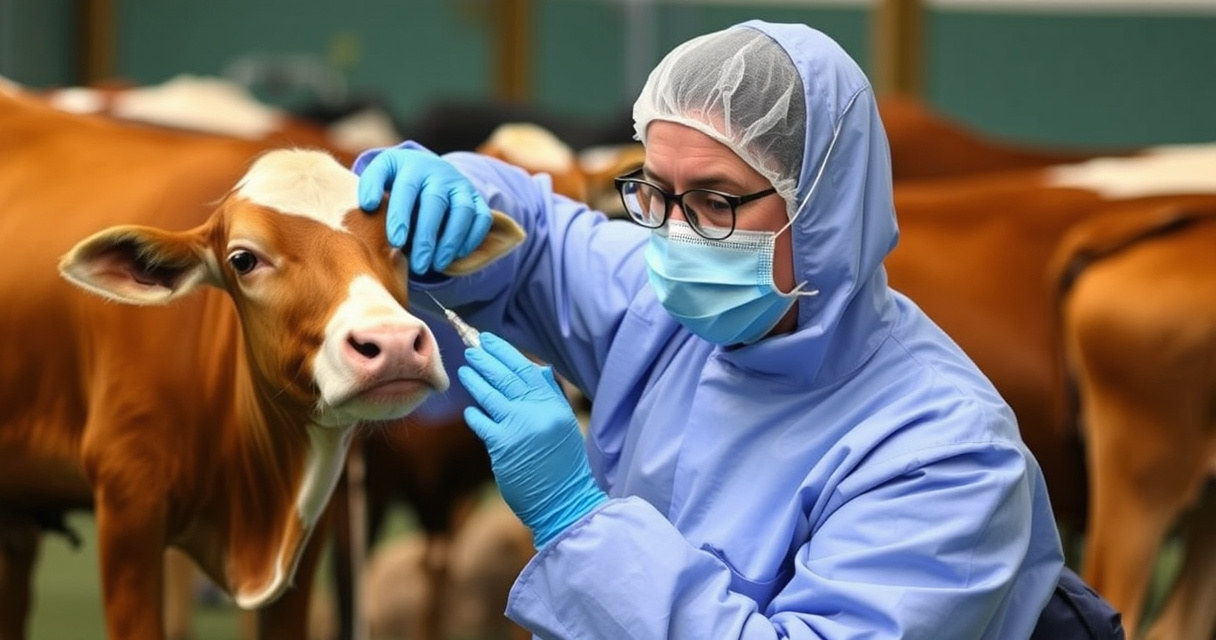Calano le vaccinazioni in Italia: scienziati dell’Accademia dei Lincei avvertono