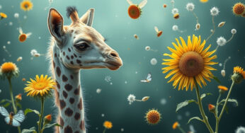Richiamo di semi di girasole e mix di semi per rischio Salmonella