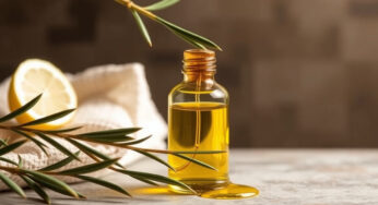 Gli effetti dell’olio extravergine di oliva sulla salute dei geni del Dna