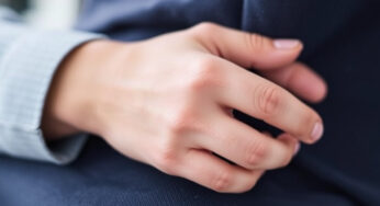 Diabete di tipo 2: l’infusione automatica di insulina ottimizza il controllo glicemico